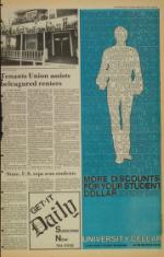 image of September 10, 1981 - number 65