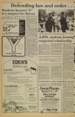 image of September 10, 1981 - number 66