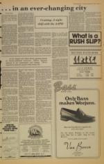 image of September 10, 1981 - number 67