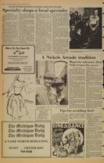 image of September 10, 1981 - number 68