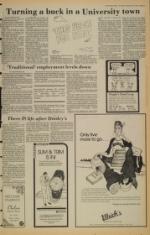 image of September 10, 1981 - number 69