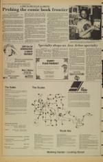 image of September 10, 1981 - number 70