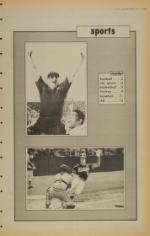 image of September 10, 1981 - number 71