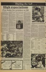 image of September 10, 1981 - number 72