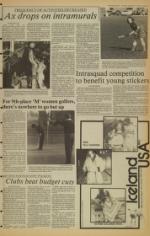 image of September 10, 1981 - number 73