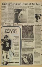 image of September 10, 1981 - number 74