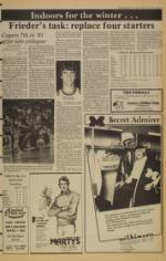 image of September 10, 1981 - number 75