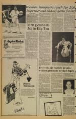 image of September 10, 1981 - number 76