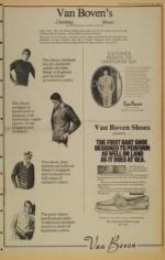 image of September 10, 1981 - number 77