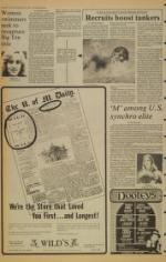 image of September 10, 1981 - number 78