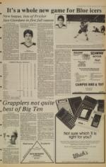 image of September 10, 1981 - number 79