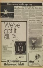 image of September 10, 1981 - number 80