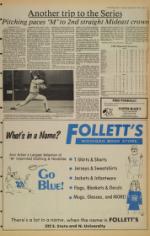 image of September 10, 1981 - number 81