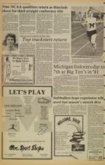 image of September 10, 1981 - number 82