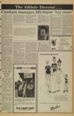 image of September 10, 1981 - number 83