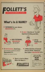 image of September 10, 1981 - number 84