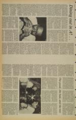 image of September 10, 1981 - number 96