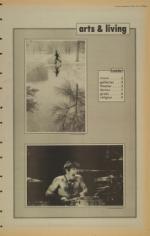 image of September 10, 1981 - number 97