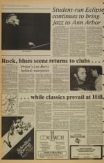 image of September 10, 1981 - number 98