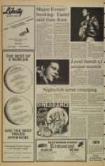 image of September 10, 1981 - number 100