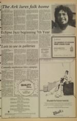 image of September 10, 1981 - number 101