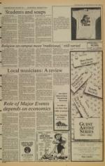 image of September 10, 1981 - number 105