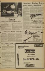 image of September 11, 1981 - number 109