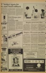 image of September 11, 1981 - number 112