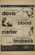 image of September 11, 1981 - number 113