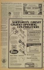 image of September 11, 1981 - number 114