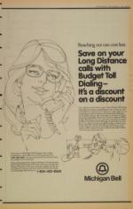 image of September 11, 1981 - number 115