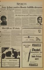 image of September 11, 1981 - number 117