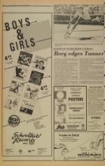 image of September 11, 1981 - number 118