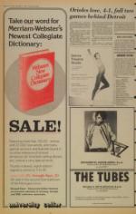 image of September 11, 1981 - number 120