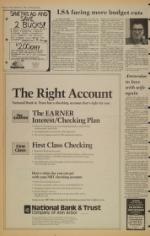 image of September 11, 1981 - number 122