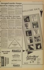 image of September 11, 1981 - number 123