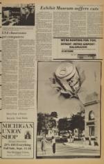 image of September 11, 1981 - number 125