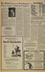 image of September 11, 1981 - number 126