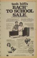 image of September 11, 1981 - number 127