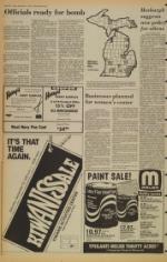 image of September 11, 1981 - number 128