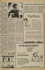 image of September 11, 1981 - number 129