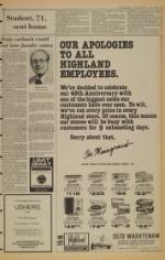 image of September 11, 1981 - number 131