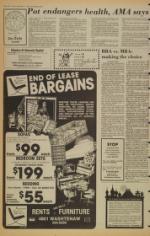 image of September 11, 1981 - number 132