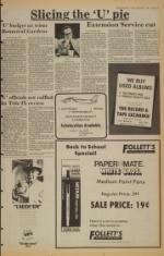 image of September 11, 1981 - number 133