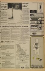 image of September 12, 1981 - number 3