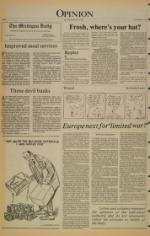 image of September 12, 1981 - number 4