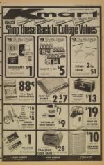 image of September 12, 1981 - number 5