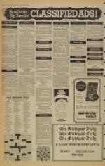 image of September 12, 1981 - number 8