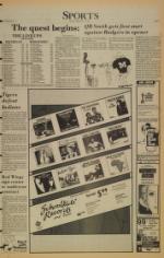 image of September 12, 1981 - number 9