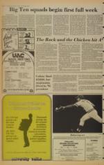 image of September 12, 1981 - number 10